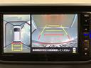 純正ナビ　パノラマモニター　フルセグＴＶ　ＣＤ　ＤＶＤ　ＵＳＢ　Ｂｌｕｅｔｏｏｔｈ　ドラレコ　ＥＴＣ　運転席シートヒーター　オートライト　ＬＥＤヘッドライト　プッシュスタート　アイドリングストップ（愛媛県）の中古車
