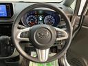 純正ナビ　パノラマモニター　フルセグＴＶ　ＣＤ　ＤＶＤ　ＵＳＢ　Ｂｌｕｅｔｏｏｔｈ　ドラレコ　ＥＴＣ　運転席シートヒーター　オートライト　ＬＥＤヘッドライト　プッシュスタート　アイドリングストップ（愛媛県）の中古車