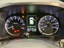 純正ナビ　パノラマモニター　フルセグＴＶ　ＣＤ　ＤＶＤ　ＵＳＢ　Ｂｌｕｅｔｏｏｔｈ　ドラレコ　ＥＴＣ　運転席シートヒーター　オートライト　ＬＥＤヘッドライト　プッシュスタート　アイドリングストップ（愛媛県）の中古車