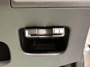 純正ナビ　パノラマモニター　フルセグＴＶ　ＣＤ　ＤＶＤ　ＵＳＢ　Ｂｌｕｅｔｏｏｔｈ　ドラレコ　ＥＴＣ　運転席シートヒーター　オートライト　ＬＥＤヘッドライト　プッシュスタート　アイドリングストップ（愛媛県）の中古車