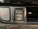 純正ナビ　パノラマモニター　フルセグＴＶ　ＣＤ　ＤＶＤ　ＵＳＢ　Ｂｌｕｅｔｏｏｔｈ　ドラレコ　ＥＴＣ　運転席シートヒーター　オートライト　ＬＥＤヘッドライト　プッシュスタート　アイドリングストップ（愛媛県）の中古車