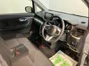 純正ナビ　パノラマモニター　フルセグＴＶ　ＣＤ　ＤＶＤ　ＵＳＢ　Ｂｌｕｅｔｏｏｔｈ　ドラレコ　ＥＴＣ　運転席シートヒーター　オートライト　ＬＥＤヘッドライト　プッシュスタート　アイドリングストップ（愛媛県）の中古車