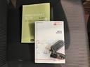 純正ナビ　パノラマモニター　フルセグＴＶ　ＣＤ　ＤＶＤ　ＵＳＢ　Ｂｌｕｅｔｏｏｔｈ　ドラレコ　ＥＴＣ　運転席シートヒーター　オートライト　ＬＥＤヘッドライト　プッシュスタート　アイドリングストップ（愛媛県）の中古車