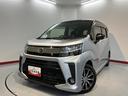 純正ナビ　パノラマモニター　フルセグＴＶ　ＣＤ　ＤＶＤ　ＵＳＢ　Ｂｌｕｅｔｏｏｔｈ　ドラレコ　ＥＴＣ　運転席シートヒーター　オートライト　ＬＥＤヘッドライト　プッシュスタート　アイドリングストップ（愛媛県）の中古車