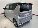 純正ナビ　パノラマモニター　フルセグＴＶ　ＣＤ　ＤＶＤ　ＵＳＢ　Ｂｌｕｅｔｏｏｔｈ　ドラレコ　ＥＴＣ　運転席シートヒーター　オートライト　ＬＥＤヘッドライト　プッシュスタート　アイドリングストップ（愛媛県）の中古車