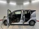 純正ナビ　パノラマモニター　フルセグＴＶ　ＣＤ　ＤＶＤ　ＵＳＢ　Ｂｌｕｅｔｏｏｔｈ　ドラレコ　ＥＴＣ　運転席シートヒーター　オートライト　ＬＥＤヘッドライト　プッシュスタート　アイドリングストップ（愛媛県）の中古車