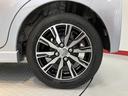 純正ナビ　パノラマモニター　フルセグＴＶ　ＣＤ　ＤＶＤ　ＵＳＢ　Ｂｌｕｅｔｏｏｔｈ　ドラレコ　ＥＴＣ　運転席シートヒーター　オートライト　ＬＥＤヘッドライト　プッシュスタート　アイドリングストップ（愛媛県）の中古車