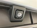 純正ナビ　パノラマモニター　フルセグＴＶ　ＣＤ　ＤＶＤ　ＵＳＢ　Ｂｌｕｅｔｏｏｔｈ　ドラレコ　ＥＴＣ　運転席シートヒーター　オートライト　ＬＥＤヘッドライト　プッシュスタート　アイドリングストップ（愛媛県）の中古車