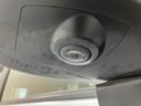 純正ナビ　パノラマモニター　フルセグＴＶ　ＣＤ　ＤＶＤ　ＵＳＢ　Ｂｌｕｅｔｏｏｔｈ　ドラレコ　ＥＴＣ　運転席シートヒーター　オートライト　ＬＥＤヘッドライト　プッシュスタート　アイドリングストップ（愛媛県）の中古車