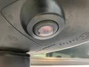 純正ナビ　パノラマモニター　フルセグＴＶ　ＣＤ　ＤＶＤ　ＵＳＢ　Ｂｌｕｅｔｏｏｔｈ　ドラレコ　ＥＴＣ　運転席シートヒーター　オートライト　ＬＥＤヘッドライト　プッシュスタート　アイドリングストップ（愛媛県）の中古車
