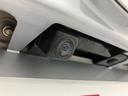純正ナビ　パノラマモニター　フルセグＴＶ　ＣＤ　ＤＶＤ　ＵＳＢ　Ｂｌｕｅｔｏｏｔｈ　ドラレコ　ＥＴＣ　運転席シートヒーター　オートライト　ＬＥＤヘッドライト　プッシュスタート　アイドリングストップ（愛媛県）の中古車