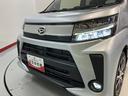 純正ナビ　パノラマモニター　フルセグＴＶ　ＣＤ　ＤＶＤ　ＵＳＢ　Ｂｌｕｅｔｏｏｔｈ　ドラレコ　ＥＴＣ　運転席シートヒーター　オートライト　ＬＥＤヘッドライト　プッシュスタート　アイドリングストップ（愛媛県）の中古車