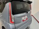 純正ナビ　パノラマモニター　フルセグＴＶ　ＣＤ　ＤＶＤ　ＵＳＢ　Ｂｌｕｅｔｏｏｔｈ　ドラレコ　ＥＴＣ　運転席シートヒーター　オートライト　ＬＥＤヘッドライト　プッシュスタート　アイドリングストップ（愛媛県）の中古車