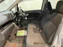純正ナビ　パノラマモニター　フルセグＴＶ　ＣＤ　ＤＶＤ　ＵＳＢ　Ｂｌｕｅｔｏｏｔｈ　ドラレコ　ＥＴＣ　運転席シートヒーター　オートライト　ＬＥＤヘッドライト　プッシュスタート　アイドリングストップ（愛媛県）の中古車