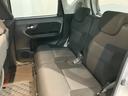 純正ナビ　パノラマモニター　フルセグＴＶ　ＣＤ　ＤＶＤ　ＵＳＢ　Ｂｌｕｅｔｏｏｔｈ　ドラレコ　ＥＴＣ　運転席シートヒーター　オートライト　ＬＥＤヘッドライト　プッシュスタート　アイドリングストップ（愛媛県）の中古車