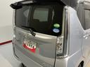 純正ナビ　パノラマモニター　フルセグＴＶ　ＣＤ　ＤＶＤ　ＵＳＢ　Ｂｌｕｅｔｏｏｔｈ　ドラレコ　ＥＴＣ　運転席シートヒーター　オートライト　ＬＥＤヘッドライト　プッシュスタート　アイドリングストップ（愛媛県）の中古車