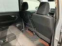 純正ナビ　パノラマモニター　フルセグＴＶ　ＣＤ　ＤＶＤ　ＵＳＢ　Ｂｌｕｅｔｏｏｔｈ　ドラレコ　ＥＴＣ　運転席シートヒーター　オートライト　ＬＥＤヘッドライト　プッシュスタート　アイドリングストップ（愛媛県）の中古車