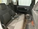 純正ナビ　パノラマモニター　フルセグＴＶ　ＣＤ　ＤＶＤ　ＵＳＢ　Ｂｌｕｅｔｏｏｔｈ　ドラレコ　ＥＴＣ　運転席シートヒーター　オートライト　ＬＥＤヘッドライト　プッシュスタート　アイドリングストップ（愛媛県）の中古車