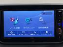 純正ナビ　パノラマモニター　フルセグＴＶ　ＣＤ　ＤＶＤ　ＵＳＢ　Ｂｌｕｅｔｏｏｔｈ　ドラレコ　ＥＴＣ　運転席シートヒーター　オートライト　ＬＥＤヘッドライト　プッシュスタート　アイドリングストップ（愛媛県）の中古車