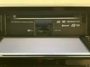 純正ナビ　パノラマモニター　フルセグＴＶ　ＣＤ　ＤＶＤ　ＵＳＢ　Ｂｌｕｅｔｏｏｔｈ　ドラレコ　ＥＴＣ　運転席シートヒーター　オートライト　ＬＥＤヘッドライト　プッシュスタート　アイドリングストップ（愛媛県）の中古車