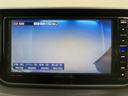 純正ナビ　パノラマモニター　フルセグＴＶ　ＣＤ　ＤＶＤ　ＵＳＢ　Ｂｌｕｅｔｏｏｔｈ　ドラレコ　ＥＴＣ　運転席シートヒーター　オートライト　ＬＥＤヘッドライト　プッシュスタート　アイドリングストップ（愛媛県）の中古車