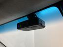 純正ナビ　パノラマモニター　フルセグＴＶ　ＣＤ　ＤＶＤ　ＵＳＢ　Ｂｌｕｅｔｏｏｔｈ　ドラレコ　ＥＴＣ　運転席シートヒーター　オートライト　ＬＥＤヘッドライト　プッシュスタート　アイドリングストップ（愛媛県）の中古車