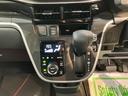 純正ナビ　パノラマモニター　フルセグＴＶ　ＣＤ　ＤＶＤ　ＵＳＢ　Ｂｌｕｅｔｏｏｔｈ　ドラレコ　ＥＴＣ　運転席シートヒーター　オートライト　ＬＥＤヘッドライト　プッシュスタート　アイドリングストップ（愛媛県）の中古車