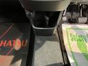 純正ナビ　パノラマモニター　フルセグＴＶ　ＣＤ　ＤＶＤ　ＵＳＢ　Ｂｌｕｅｔｏｏｔｈ　ドラレコ　ＥＴＣ　運転席シートヒーター　オートライト　ＬＥＤヘッドライト　プッシュスタート　アイドリングストップ（愛媛県）の中古車