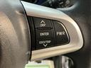 純正ナビ　パノラマモニター　フルセグＴＶ　ＣＤ　ＤＶＤ　ＵＳＢ　Ｂｌｕｅｔｏｏｔｈ　ドラレコ　ＥＴＣ　運転席シートヒーター　オートライト　ＬＥＤヘッドライト　プッシュスタート　アイドリングストップ（愛媛県）の中古車