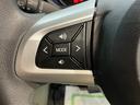 純正ナビ　パノラマモニター　フルセグＴＶ　ＣＤ　ＤＶＤ　ＵＳＢ　Ｂｌｕｅｔｏｏｔｈ　ドラレコ　ＥＴＣ　運転席シートヒーター　オートライト　ＬＥＤヘッドライト　プッシュスタート　アイドリングストップ（愛媛県）の中古車