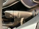 純正ナビ　パノラマモニター　フルセグＴＶ　ＣＤ　ＤＶＤ　ＵＳＢ　Ｂｌｕｅｔｏｏｔｈ　ドラレコ　ＥＴＣ　運転席シートヒーター　オートライト　ＬＥＤヘッドライト　プッシュスタート　アイドリングストップ（愛媛県）の中古車