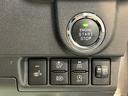 純正ナビ　パノラマモニター　フルセグＴＶ　ＣＤ　ＤＶＤ　ＵＳＢ　Ｂｌｕｅｔｏｏｔｈ　ドラレコ　ＥＴＣ　運転席シートヒーター　オートライト　ＬＥＤヘッドライト　プッシュスタート　アイドリングストップ（愛媛県）の中古車