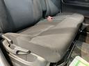 純正ナビ　パノラマモニター　フルセグＴＶ　ＣＤ　ＤＶＤ　ＵＳＢ　Ｂｌｕｅｔｏｏｔｈ　ドラレコ　ＥＴＣ　運転席シートヒーター　オートライト　ＬＥＤヘッドライト　プッシュスタート　アイドリングストップ（愛媛県）の中古車