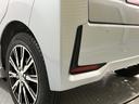 純正ナビ　パノラマモニター　フルセグＴＶ　ＣＤ　ＤＶＤ　ＵＳＢ　Ｂｌｕｅｔｏｏｔｈ　ドラレコ　ＥＴＣ　運転席シートヒーター　オートライト　ＬＥＤヘッドライト　プッシュスタート　アイドリングストップ（愛媛県）の中古車