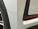 純正ナビ　パノラマモニター　フルセグＴＶ　ＣＤ　ＤＶＤ　ＵＳＢ　Ｂｌｕｅｔｏｏｔｈ　ドラレコ　ＥＴＣ　運転席シートヒーター　オートライト　ＬＥＤヘッドライト　プッシュスタート　アイドリングストップ（愛媛県）の中古車
