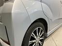純正ナビ　パノラマモニター　フルセグＴＶ　ＣＤ　ＤＶＤ　ＵＳＢ　Ｂｌｕｅｔｏｏｔｈ　ドラレコ　ＥＴＣ　運転席シートヒーター　オートライト　ＬＥＤヘッドライト　プッシュスタート　アイドリングストップ（愛媛県）の中古車