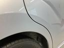 純正ナビ　パノラマモニター　フルセグＴＶ　ＣＤ　ＤＶＤ　ＵＳＢ　Ｂｌｕｅｔｏｏｔｈ　ドラレコ　ＥＴＣ　運転席シートヒーター　オートライト　ＬＥＤヘッドライト　プッシュスタート　アイドリングストップ（愛媛県）の中古車