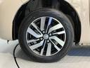 純正ナビ　バックカメラ　フルセグＴＶ　ＣＤ　ＤＶＤ　ＵＳＢ　Ｂｌｕｅｔｏｏｔｈ　ドラレコ　オートライト　ＬＥＤヘッドライト　プッシュスタート　アイドリングストップ　電動格納ドアミラー　キーフリー（愛媛県）の中古車