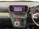 純正ナビ　バックカメラ　フルセグＴＶ　ＣＤ　ＤＶＤ　ＵＳＢ　Ｂｌｕｅｔｏｏｔｈ　ドラレコ　オートライト　ＬＥＤヘッドライト　プッシュスタート　アイドリングストップ　電動格納ドアミラー　キーフリー（愛媛県）の中古車