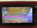 純正ナビ　バックカメラ　フルセグＴＶ　ＣＤ　ＤＶＤ　ＵＳＢ　Ｂｌｕｅｔｏｏｔｈ　ドラレコ　オートライト　ＬＥＤヘッドライト　プッシュスタート　アイドリングストップ　電動格納ドアミラー　キーフリー（愛媛県）の中古車
