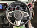 純正ナビ　バックカメラ　フルセグＴＶ　ＣＤ　ＤＶＤ　ＵＳＢ　Ｂｌｕｅｔｏｏｔｈ　ドラレコ　オートライト　ＬＥＤヘッドライト　プッシュスタート　アイドリングストップ　電動格納ドアミラー　キーフリー（愛媛県）の中古車