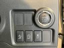 純正ナビ　バックカメラ　フルセグＴＶ　ＣＤ　ＤＶＤ　ＵＳＢ　Ｂｌｕｅｔｏｏｔｈ　ドラレコ　オートライト　ＬＥＤヘッドライト　プッシュスタート　アイドリングストップ　電動格納ドアミラー　キーフリー（愛媛県）の中古車