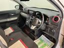 純正ナビ　バックカメラ　フルセグＴＶ　ＣＤ　ＤＶＤ　ＵＳＢ　Ｂｌｕｅｔｏｏｔｈ　ドラレコ　オートライト　ＬＥＤヘッドライト　プッシュスタート　アイドリングストップ　電動格納ドアミラー　キーフリー（愛媛県）の中古車
