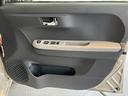純正ナビ　バックカメラ　フルセグＴＶ　ＣＤ　ＤＶＤ　ＵＳＢ　Ｂｌｕｅｔｏｏｔｈ　ドラレコ　オートライト　ＬＥＤヘッドライト　プッシュスタート　アイドリングストップ　電動格納ドアミラー　キーフリー（愛媛県）の中古車