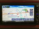 純正ナビ　バックカメラ　フルセグＴＶ　ＣＤ　ＤＶＤ　ＵＳＢ　Ｂｌｕｅｔｏｏｔｈ　ドラレコ　オートライト　ＬＥＤヘッドライト　プッシュスタート　アイドリングストップ　電動格納ドアミラー　キーフリー（愛媛県）の中古車