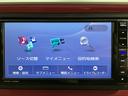 純正ナビ　バックカメラ　フルセグＴＶ　ＣＤ　ＤＶＤ　ＵＳＢ　Ｂｌｕｅｔｏｏｔｈ　ドラレコ　オートライト　ＬＥＤヘッドライト　プッシュスタート　アイドリングストップ　電動格納ドアミラー　キーフリー（愛媛県）の中古車