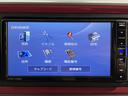 純正ナビ　バックカメラ　フルセグＴＶ　ＣＤ　ＤＶＤ　ＵＳＢ　Ｂｌｕｅｔｏｏｔｈ　ドラレコ　オートライト　ＬＥＤヘッドライト　プッシュスタート　アイドリングストップ　電動格納ドアミラー　キーフリー（愛媛県）の中古車