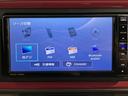純正ナビ　バックカメラ　フルセグＴＶ　ＣＤ　ＤＶＤ　ＵＳＢ　Ｂｌｕｅｔｏｏｔｈ　ドラレコ　オートライト　ＬＥＤヘッドライト　プッシュスタート　アイドリングストップ　電動格納ドアミラー　キーフリー（愛媛県）の中古車