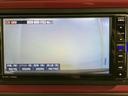 純正ナビ　バックカメラ　フルセグＴＶ　ＣＤ　ＤＶＤ　ＵＳＢ　Ｂｌｕｅｔｏｏｔｈ　ドラレコ　オートライト　ＬＥＤヘッドライト　プッシュスタート　アイドリングストップ　電動格納ドアミラー　キーフリー（愛媛県）の中古車