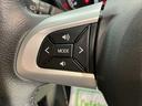 純正ナビ　バックカメラ　フルセグＴＶ　ＣＤ　ＤＶＤ　ＵＳＢ　Ｂｌｕｅｔｏｏｔｈ　ドラレコ　オートライト　ＬＥＤヘッドライト　プッシュスタート　アイドリングストップ　電動格納ドアミラー　キーフリー（愛媛県）の中古車